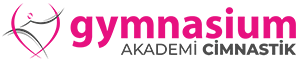 GYMNASİUM AKADEMİ CİMNASTİK