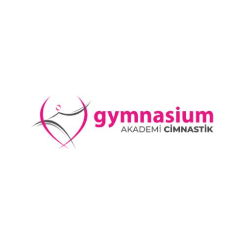 GYMNASİUM AKADEMİ CİMNASTİK